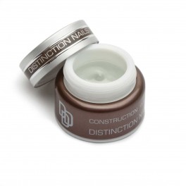 Distinction Construction (Clear Supreme), 15 ml