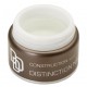 Distinction Construction (Clear Supreme), 50 ml