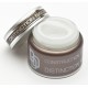 Distinction Construction (French), 7 ml
