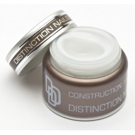 Distinction Construction (French), 7 ml