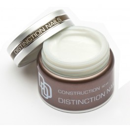 Distinction Construction (French), 50 ml