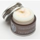 Distinction Construction (Natural French), 7 ml