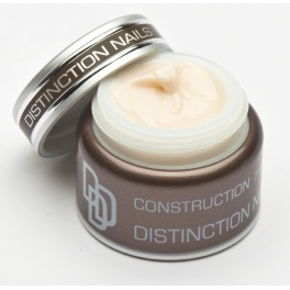 Distinction Construction (Natural French), 7 ml