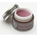 Distinction Construction (Camou 1), 7 ml