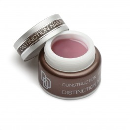 Distinction Construction (Camou 1), 15 ml
