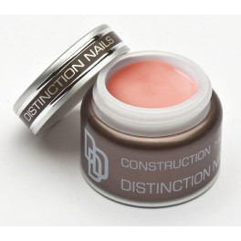 Distinction Construction (Camou 2), 7 ml