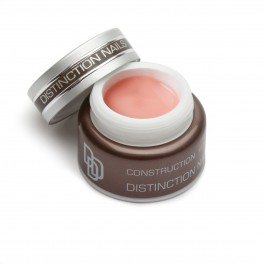 Distinction Construction (Camou 2), 15 ml