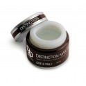 Distinction One & Only (Clear), 50 ml