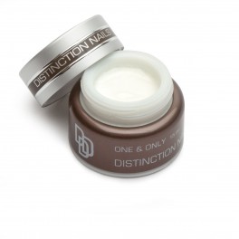 Distinction One & Only (Super French), 15 ml