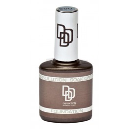 Distinction Re Solution Foundation, 15 ml