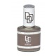 Distinction Re Solution Matte Finish, 7.5 ml