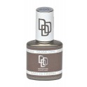 Distinction Re Solution Matte Finish, 7.5 ml