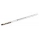 Distinction Basic Sculpture Brush