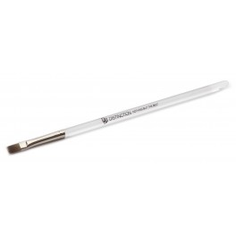 Distinction Basic Sculpture Brush