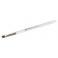 Distinction Basic Sculpture Brush