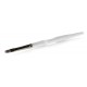 Distinction Small Sculpture Brush