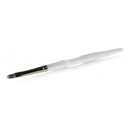 Distinction Small Sculpture Brush
