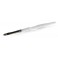 Distinction Small Sculpture Brush