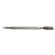 Distinction Cuticle Pusher