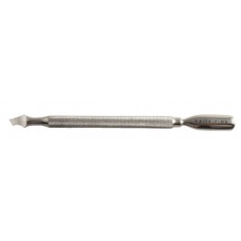 Distinction Cuticle Pusher