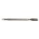 Distinction Cuticle Pusher