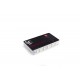 Distinction Universal Tips refill 50 pcs