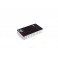 Distinction Universal Tips refill 50 pcs