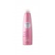 VITALITY'S TECHNICA COLOR + SHAMPOO PROTEZIONE COLORE 250 ML.
