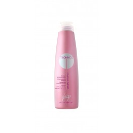 VITALITY'S TECHNICA COLOR + SHAMPOO PROTEZIONE COLORE 250 ML.