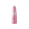 VITALITY'S TECHNICA COLOR + SHAMPOO PROTEZIONE COLORE 250 ML.