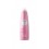 VITALITY'S TECHNICA COLOR + SHAMPOO PROTEZIONE COLORE 250 ML.