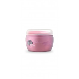 Technica Maschera 250 ml.