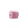 VITALITY'S TECHNICA COLOR + MASK PROTEZIONE COLORE 450 ML.
