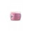 VITALITY'S TECHNICA COLOR + MASK PROTEZIONE COLORE 500 ML.