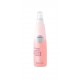 Technica 2phase spray 200 ml.