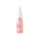 VITALITY'S TECHNICA COLOR + BIFASICO 200 ML.