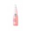 Technica 2phase spray 200 ml.