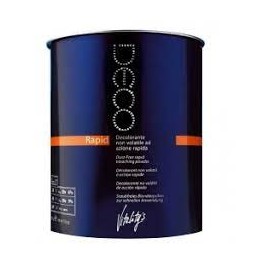 VITALITY'S DECO RAPID DECOLORANTE COMP. 500 gr.