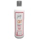 VITALITY'S art [PERFORMER] OSSIDANTE 1000 ML. 30 VOLUMI