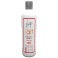 VITALITY'S art [PERFORMER] OSSIDANTE 1000 ML. 30 VOLUMI