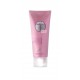 VITALITY'S TECHNICA REMOVER CREMA SMACCHIANTE 100 ML