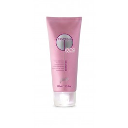 VITALITY'S TECHNICA REMOVER CREMA SMACCHIANTE 100 ML