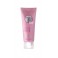VITALITY'S TECHNICA REMOVER CREMA SMACCHIANTE 100 ML