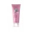 VITALITY'S TECHNICA REMOVER CREMA SMACCHIANTE 100 ML
