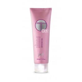 Vitality's defence geò Technica 150 ml.