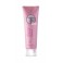 VITALITY'S TECHNICA DEFENCE GEL GEL PROTETTIVO ANTIMACCHIA 150 ML