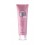 Vitality's defence geò Technica 150 ml.