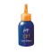 VITALITY'S JOY-COLOR COLORAZIONE DIRETTA 70 ML.