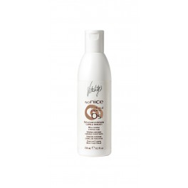 Vitality's Sonice 250 ml. n. 0 n. 1 n. 2 