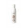 VITALITY'S Art [SO NICE] NATURAL PERM-permanente 250 ml.